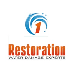 Restoration1 Water Damage Franchise Opportunities